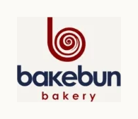 Logo de Bakebun Bakery
