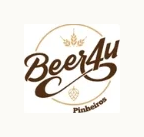 Logo de Beer4u