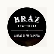 Logo de Braz Trattoria