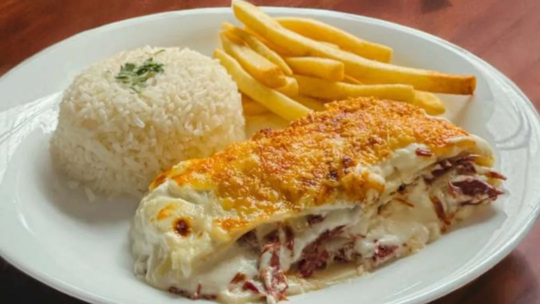 Foto de C... do Padre