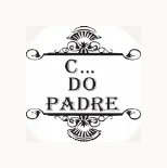 Logo de C... do Padre