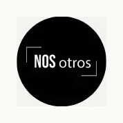 Logo de NOS outros