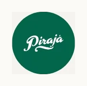 Logo de Pirajá
