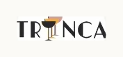 Logo de Trinca Bar