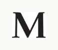 Logo de Modern Pets